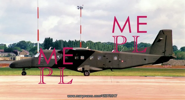 : Dornier Do-228-212 MM62157 - E.I.103 : Dornier Do-228-212 MM62157 - E.I.103