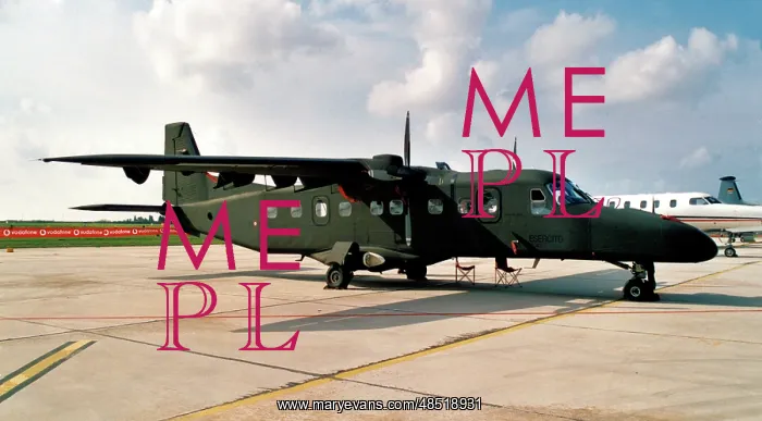 : Dornier Do-228-212 MM62157 - E.I.103 : Dornier Do-228-212 MM62157 - E.I.103