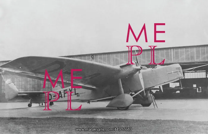: Dornier Do-23 : Dornier Do-23