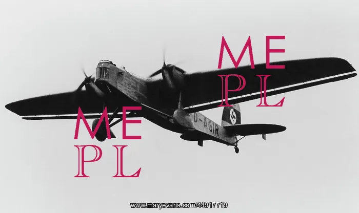 : Dornier Do-23 / Do-F : Dornier Do-23 / Do-F