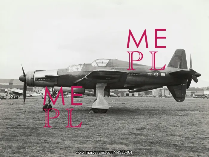 : Dornier Do-335A-12 Pfeil / Arrow : Dornier Do-335A-12 Pfeil / Arrow