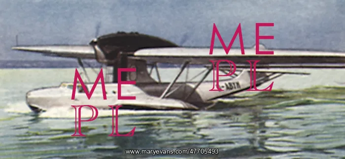  : Dornier Do.18