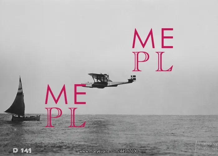 : Dornier Wal : Dornier Wal