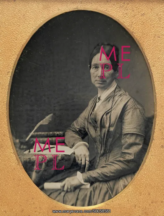 : Dorothea Dix, Mental Asylum Activist : Dorothea Dix, Mental Asylum Activist