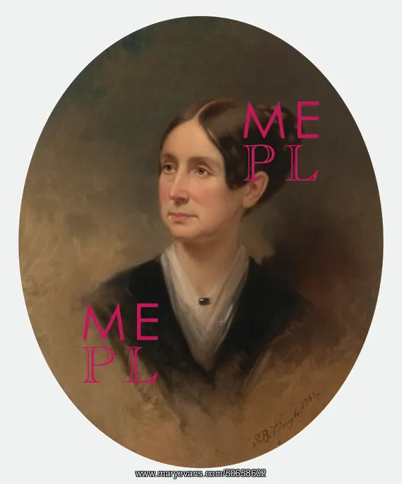 : Dorothea Dix, Mental Asylum Activist : Dorothea Dix, Mental Asylum Activist