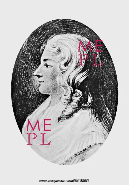 : Dorothea Erxleben : Dorothea Erxleben
