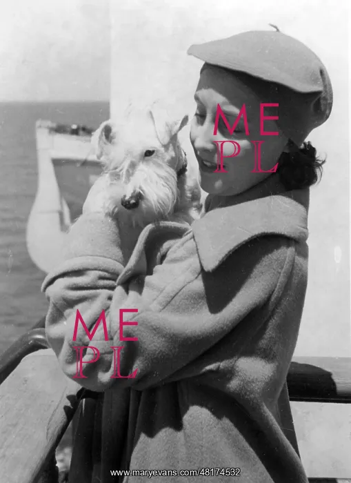 : Dorothea Wieck : Dorothea Wieck