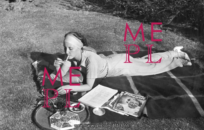 : Dorothea Wieck : Dorothea Wieck