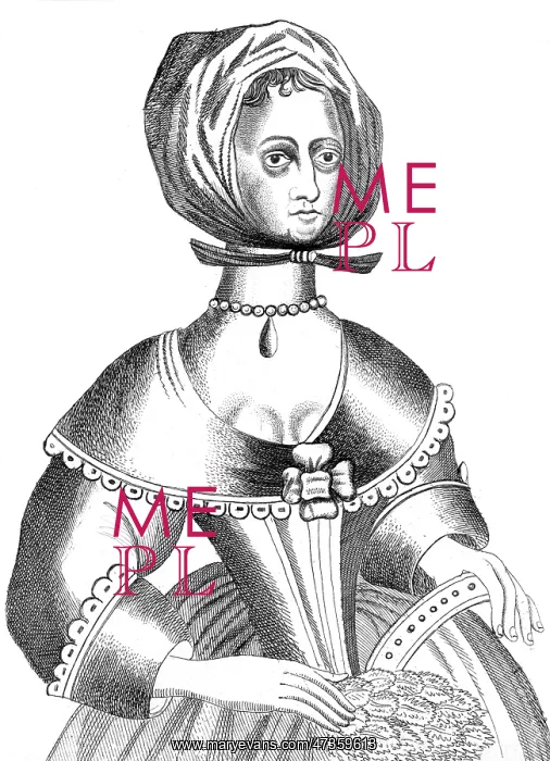 : DOROTHY CROMWELL : DOROTHY CROMWELL