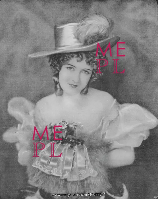 : Dorothy Gish in Nell Gwynn (1925) : Dorothy Gish in Nell Gwynn (1925)