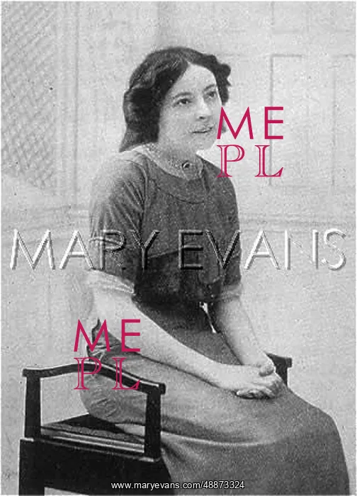 : DOROTHY KERIN : DOROTHY KERIN