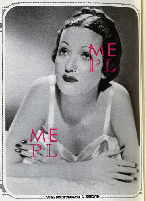 : Dorothy Lamour : Dorothy Lamour