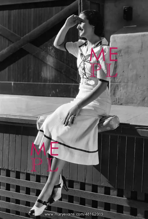 : Dorothy Lamour : Dorothy Lamour