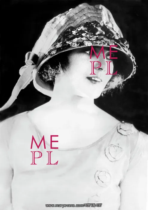 : Dorothy Mackaill - actress : Dorothy Mackaill - actress