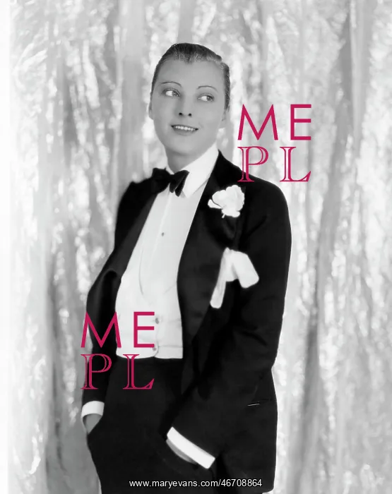 : Dorothy Mackaill - Actress - Hollywood : Dorothy Mackaill - Actress - Hollywood
