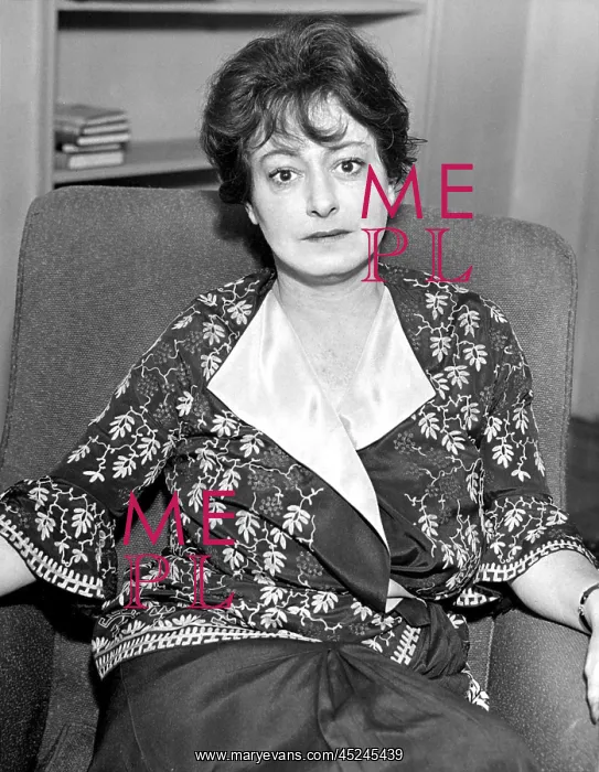 : DOROTHY PARKER in 1932.? : DOROTHY PARKER in 1932.?