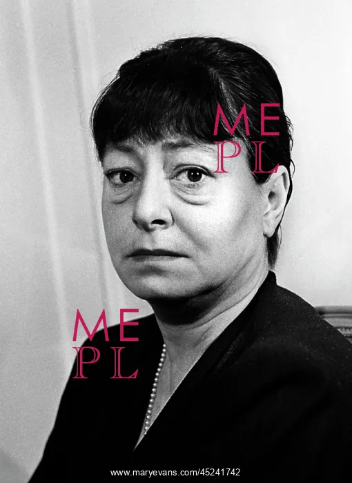 : Dorothy Parker : Dorothy Parker