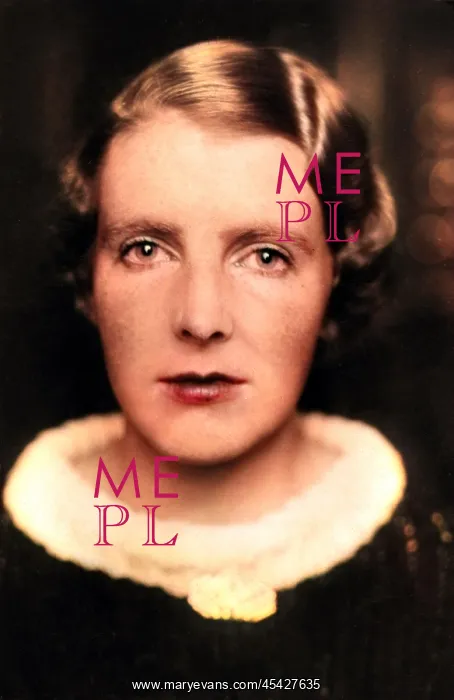 : Dorothy Spicer, aviator : Dorothy Spicer, aviator