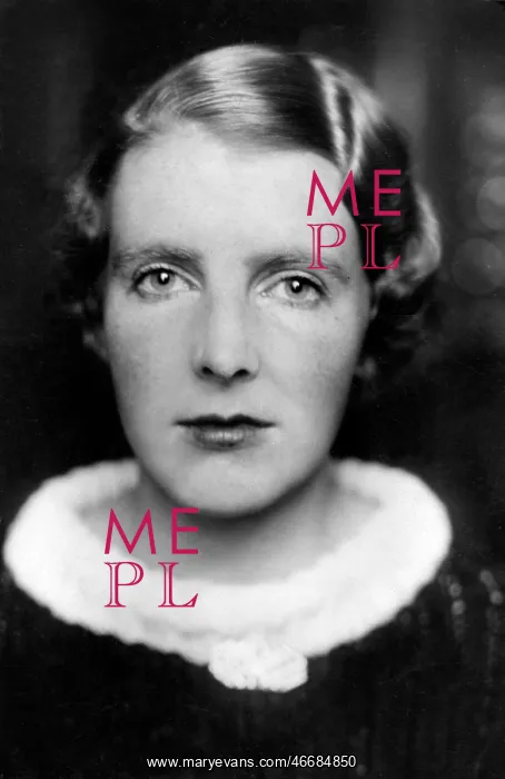 : Dorothy Spicer, aviator : Dorothy Spicer, aviator
