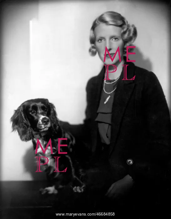: Dorothy Spicer, aviator : Dorothy Spicer, aviator