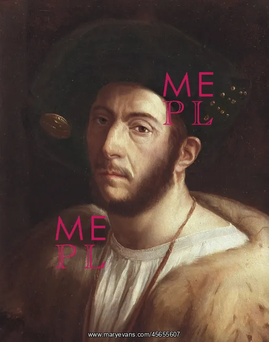 : DOSSO DOSSI, Giovanni di Luteri, called (h.1479-1542) : DOSSO DOSSI, Giovanni di Luteri, called (h.1479-1542)