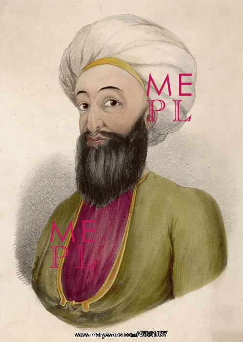  : DOST MOHD KHAN / AFGHAN R