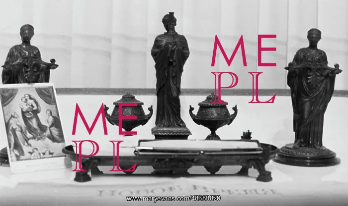 : Dostoevsky Literary Memorial Museum : Dostoevsky Literary Memorial Museum