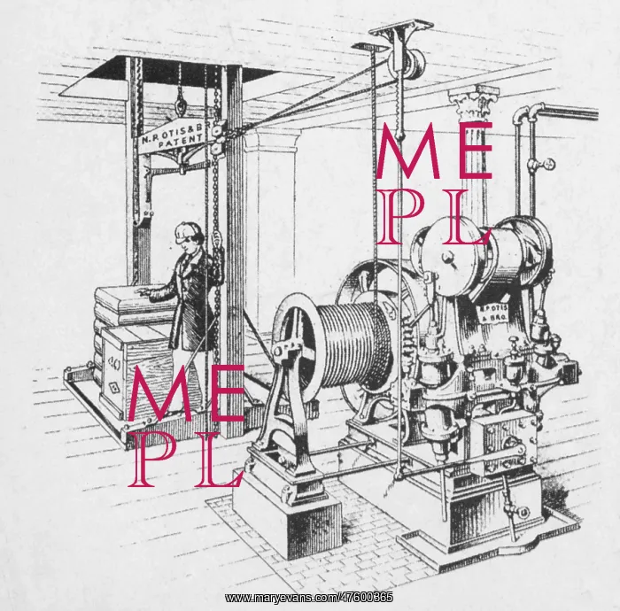 : Double Oscillating Steam Engine : Double Oscillating Steam Engine