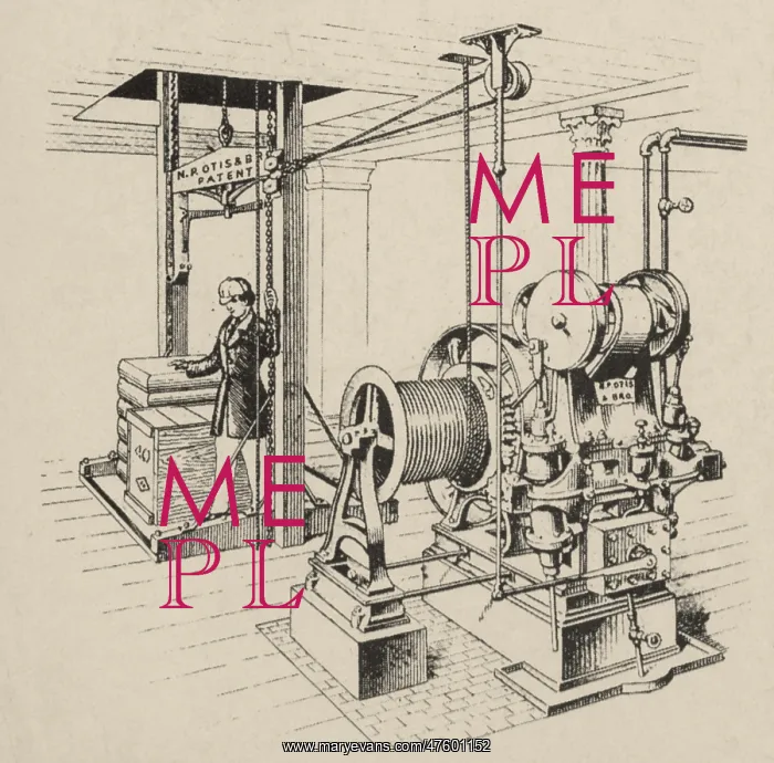 : Double Oscillating Steam Engine : Double Oscillating Steam Engine