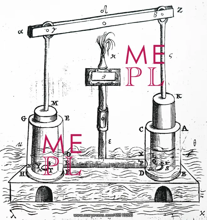: Double piston suction and pressure fire pump : Double piston suction and pressure fire pump