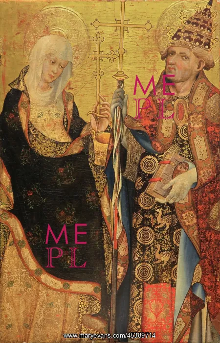 : Doubting Thomas, Metropolitan CathedralnoaeBasilica : Doubting Thomas, Metropolitan CathedralnoaeBasilica