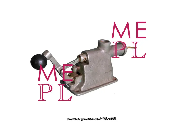 : Doughnut filler : Doughnut filler