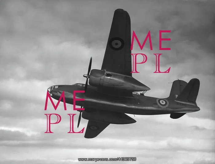 : Douglas A-20 Havoc : Douglas A-20 Havoc