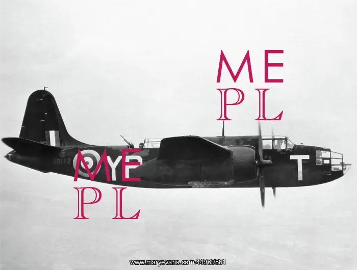 : Douglas A-20 Havoc : Douglas A-20 Havoc