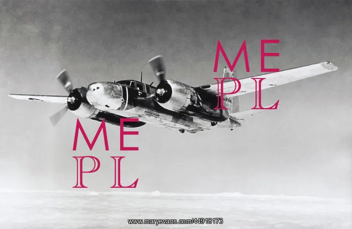 : Douglas A-26 Invader : Douglas A-26 Invader