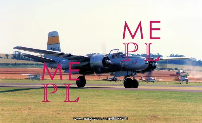 : Douglas A-26B Invader N167B Sugarland Express : Douglas A-26B Invader N167B Sugarland Express