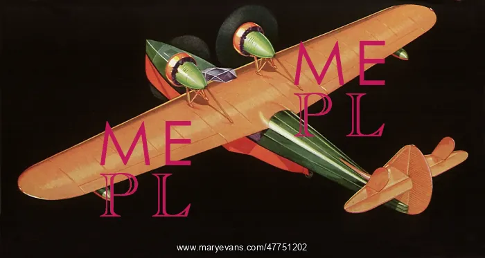  : Douglas Amphibion