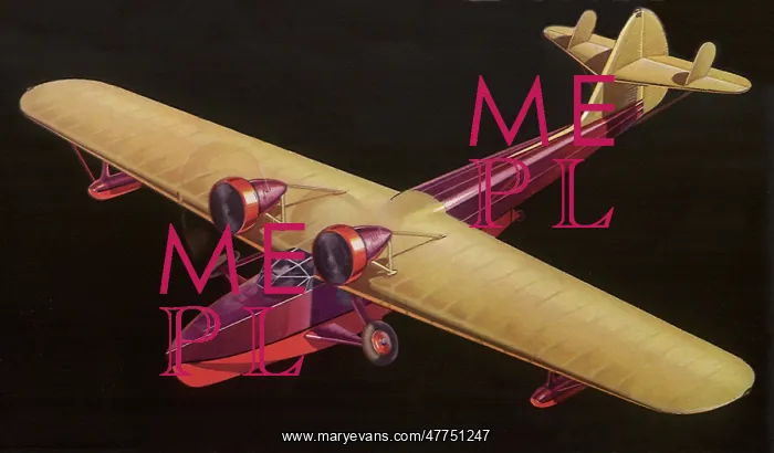  : Douglas Amphibion