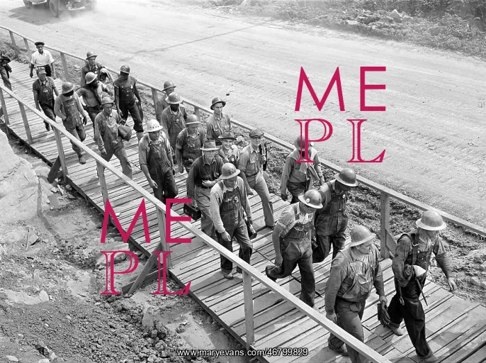 : Douglas Dam - Tennessee Valley Authority - workers : Douglas Dam - Tennessee Valley Authority - workers
