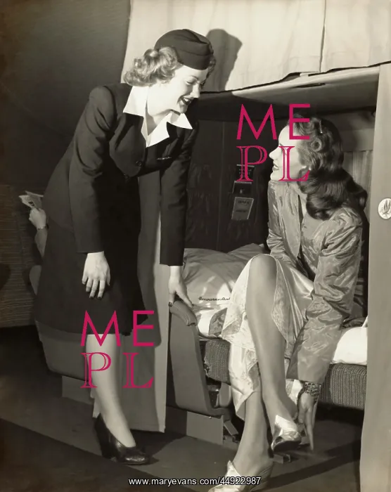 : Douglas DC-6 : Douglas DC-6
