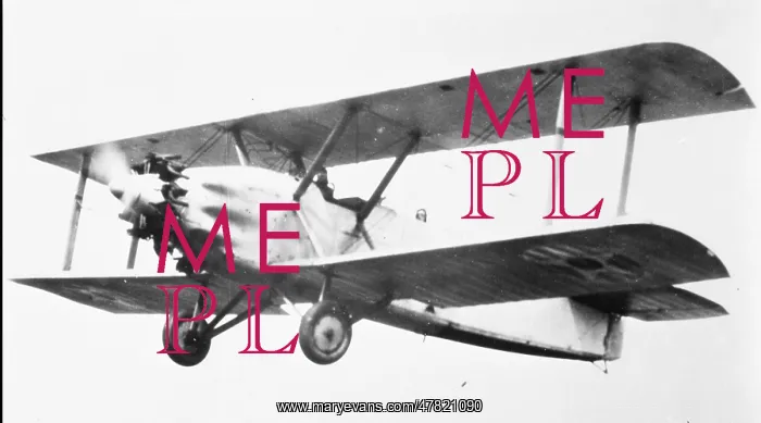 : Douglas DT-6 A6851 : Douglas DT-6 A6851