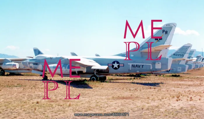 : Douglas EA-3B Skywarrior : Douglas EA-3B Skywarrior
