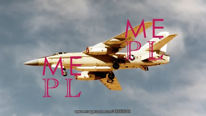: Douglas EA-3B Skywarrior N574HA : Douglas EA-3B Skywarrior N574HA