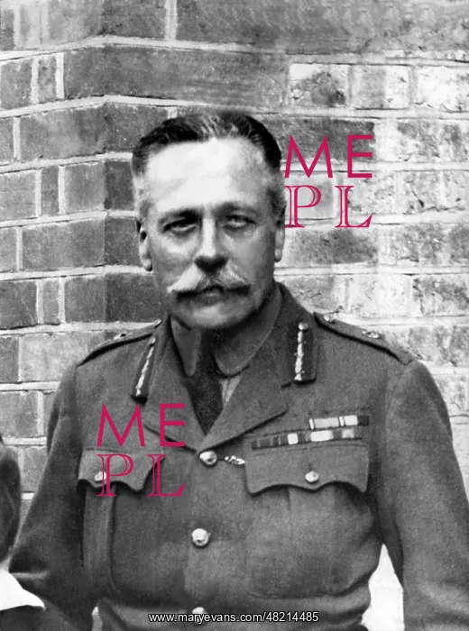 : Douglas Earl Haig : Douglas Earl Haig