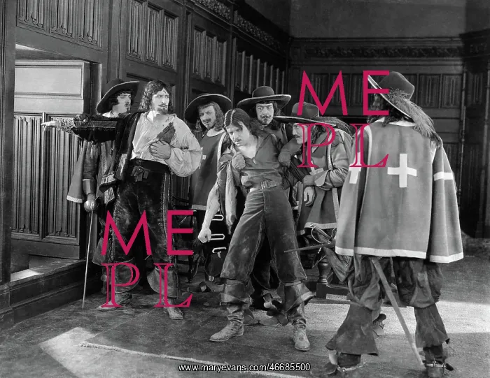 : Douglas Fairbanks - actor man : Douglas Fairbanks - actor man