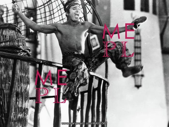 : Douglas Fairbanks - actor man : Douglas Fairbanks - actor man