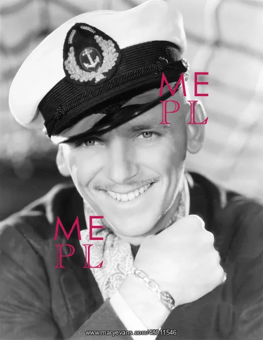 : Douglas Fairbanks Jr. 1932 : Douglas Fairbanks Jr. 1932