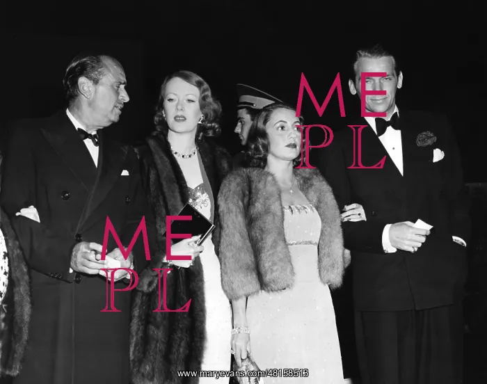 : Douglas Fairbanks junior : Douglas Fairbanks junior