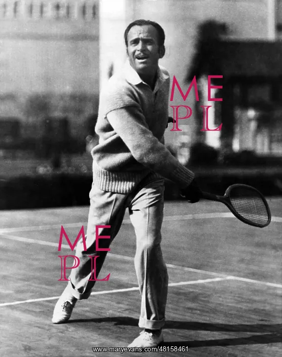: Douglas Fairbanks senior : Douglas Fairbanks senior