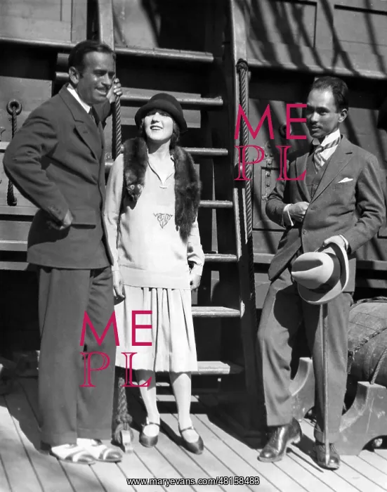 : Douglas Fairbanks senior : Douglas Fairbanks senior